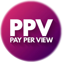 PPV IPTV MEDIA